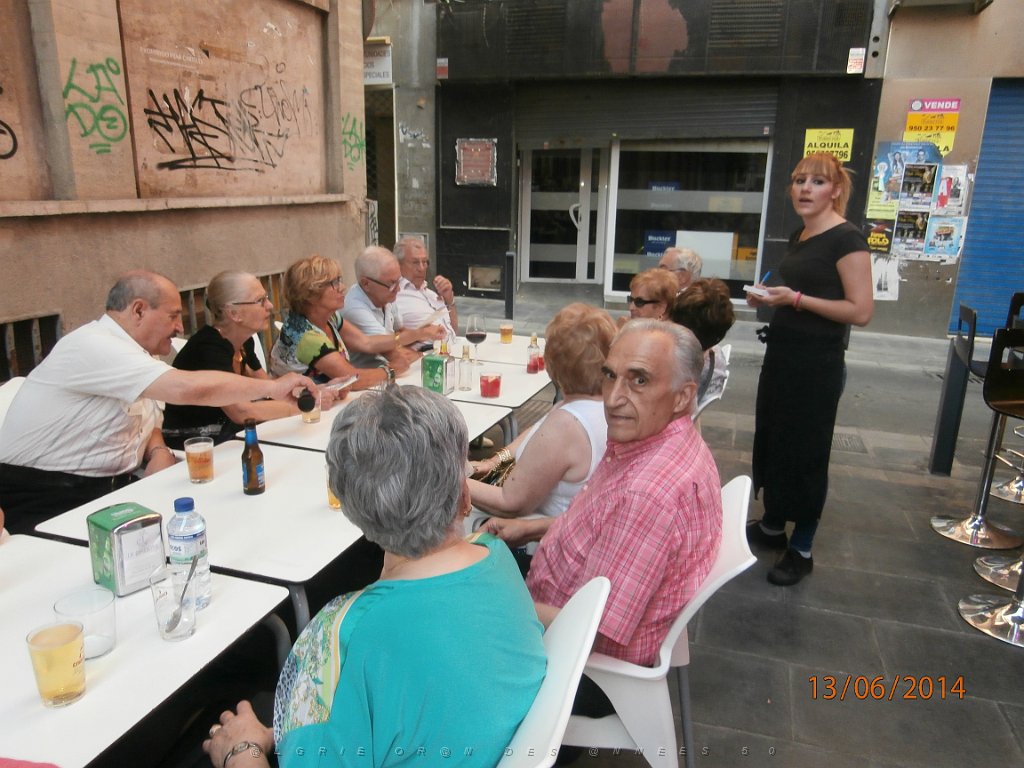 HOMMAGE A N.D. DE SANTA CRUZ A DALIAS 14 ET 15 JUIN 2014 (121).JPG